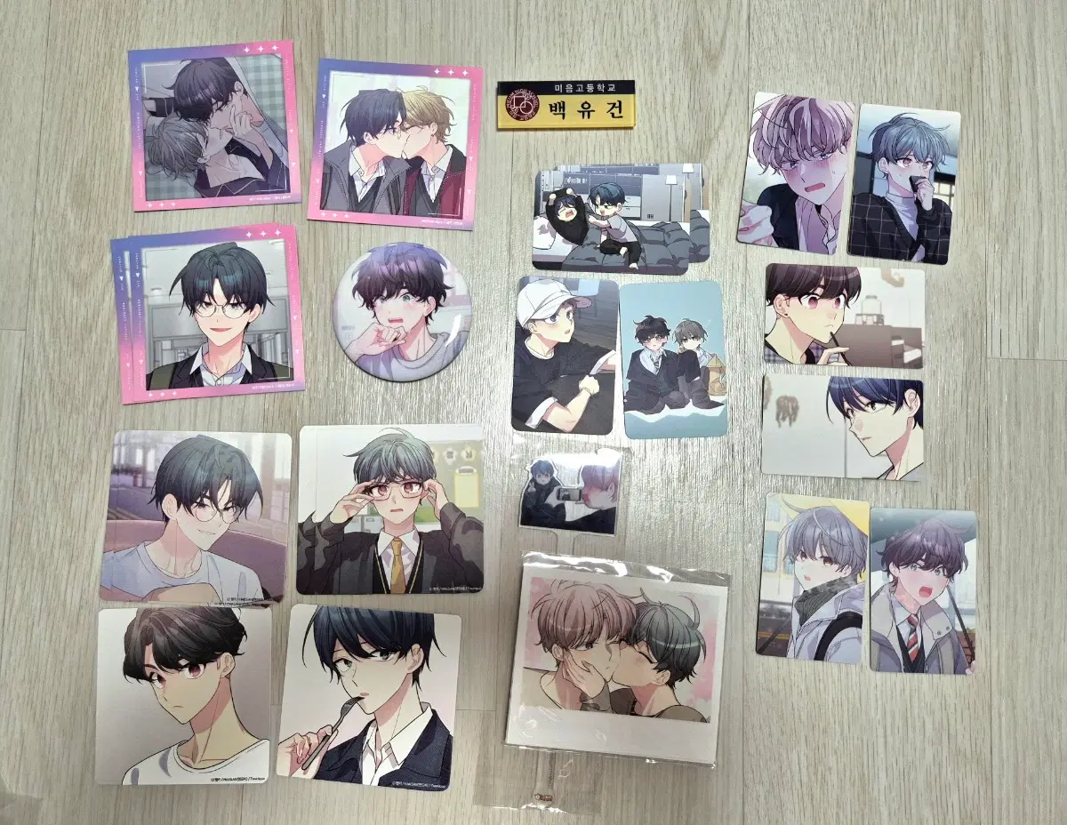 thumbnail-2